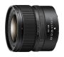 NIKKOR Z DX 12-28/3.5-5.6 PZ VR
